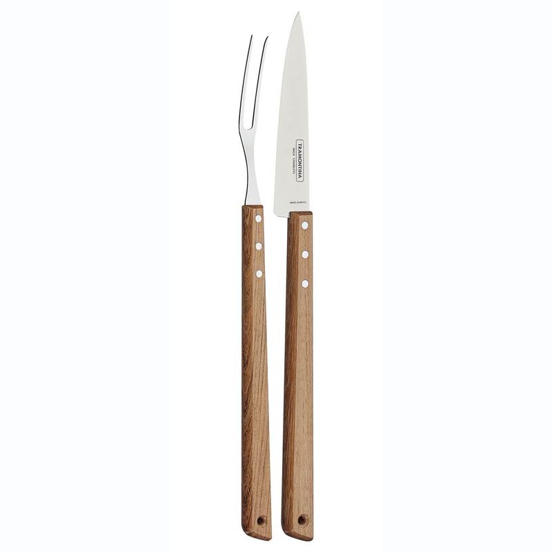 Set-x2-piezas-de-asado-TRAMONTINA