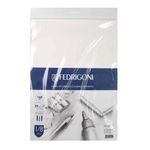 -Hoja-dibujo-FEDRIGONI-1-8W-25x35-paq.-25-un.