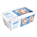 Helado-Crufi-Crema-con-Salsa-Frutilla-2-L