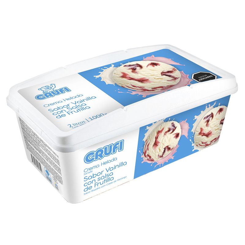 Helado-Crufi-Crema-con-Salsa-Frutilla-2-L