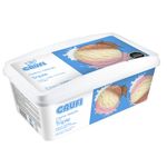 Helado-CRUFI-crema-frutilla-y-chocolate-2-L