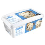 Helado-CRUFI-crema-veteada-2-L