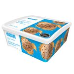 Helado-Crufi-Dulce-de-Leche-granizado-3-L