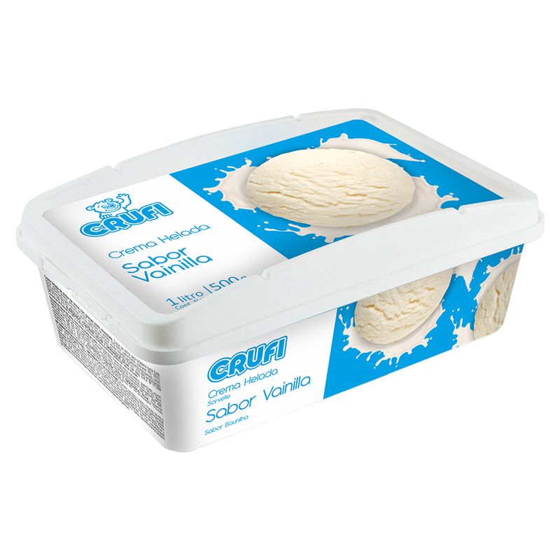 Helado-CRUFI-crema-1-L