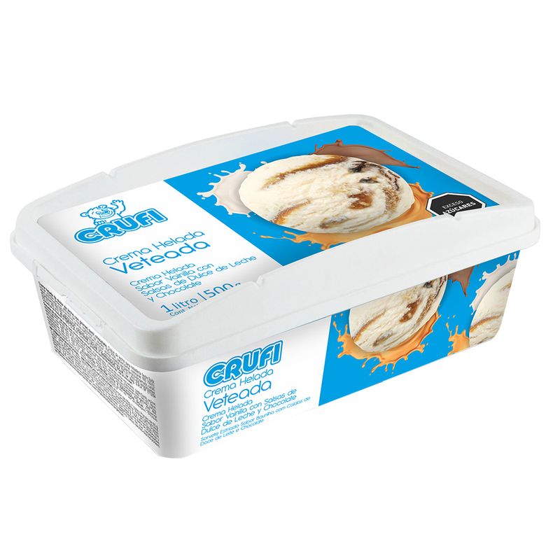 Helado-Crufi-Crema-Veteada-1-L