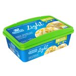 Helado-diet-durazno-CRUFI-1-L