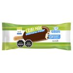Barrita-CRUFI-max-diet-96-ml