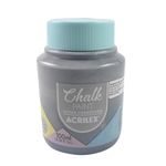 Pintura-ACRILEX-chalk-100-ml-tempestad