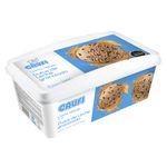 Helado-CRUFI-dulce-de-leche-granizado-2-L