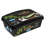 Postre-Crufi-Suspiro-de-Menta-854-g