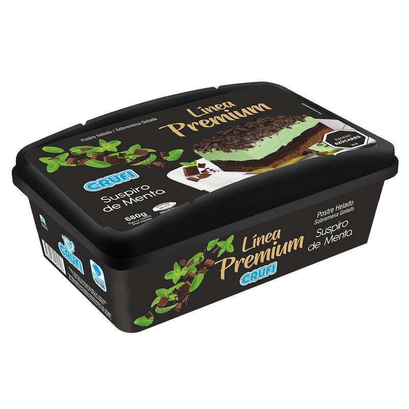 Postre-Crufi-Suspiro-de-Menta-854-g