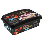 Postre-CRUFI-Cheese-Cake-frutos-del-bosque-650-g