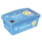 Helado-CRUFI-Delicato-cheesecake-maracuya-2-L