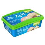 Helado-diet-triple-clasico-CRUFI-1-L