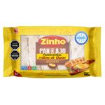 Pan-de-ajo-ZINHO-tradicional-PQ-300-g