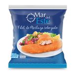 Filet-de-merluza-rebozado-MAR-DEL-ESTE-500-g