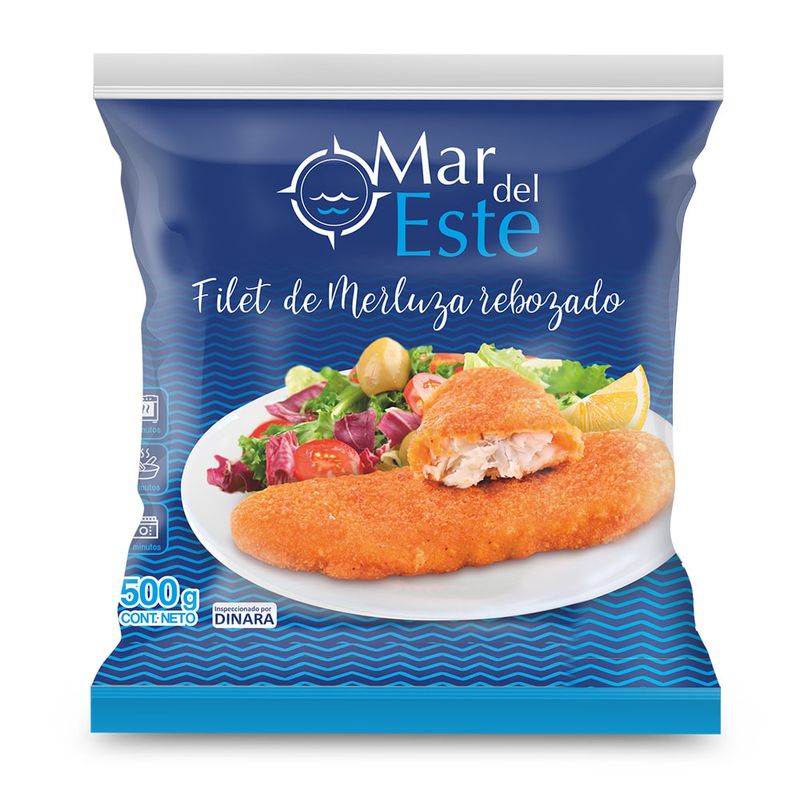 Filet-de-merluza-rebozado-MAR-DEL-ESTE-500-g