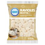 Ravioles-de-ricota-CRUFI-25-kg