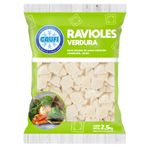 Ravioles-de-verdura-CRUFI-25-kg