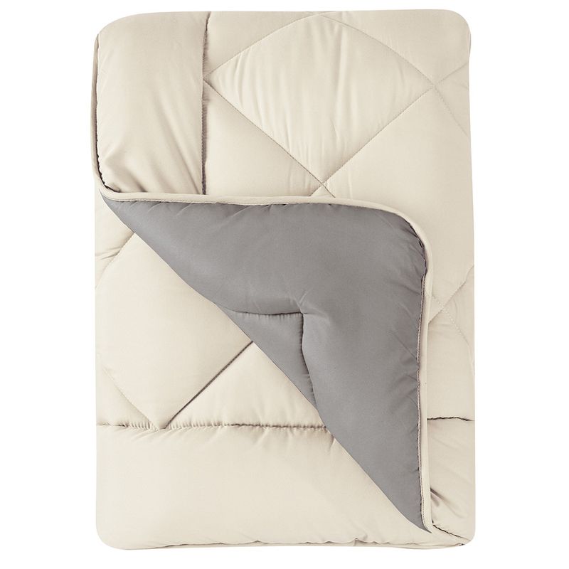 Acolchado-HOME-en-microfibra-2-Plazas-200x220-cm-Natural-Vison