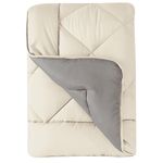 Acolchado-HOME-en-microfibra-King-Size-220x240-cm-Natural-Vison