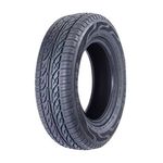 -Neumatico-SUNFULL-165-60R14