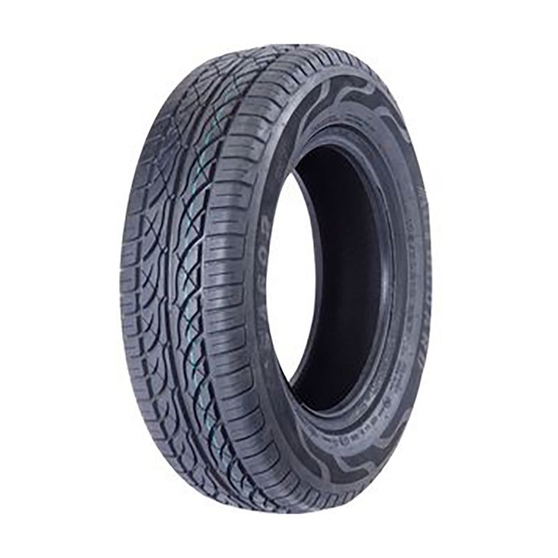-Neumatico-SUNFULL-165-60R14