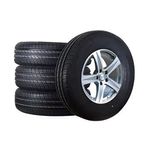 Neumatico-SUNFULL-185-60-R15