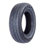 Neumatico-SUNFULL-185-60-R15