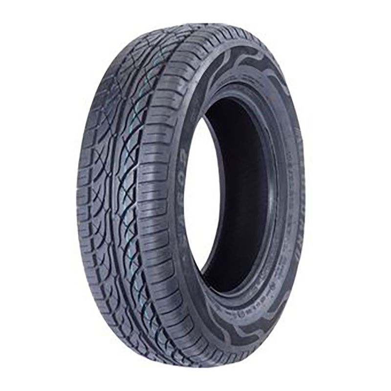 Neumatico-SUNFULL-185-60-R15