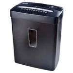 Destructora-de-papel-TORRE-Mod.-HO6440cc