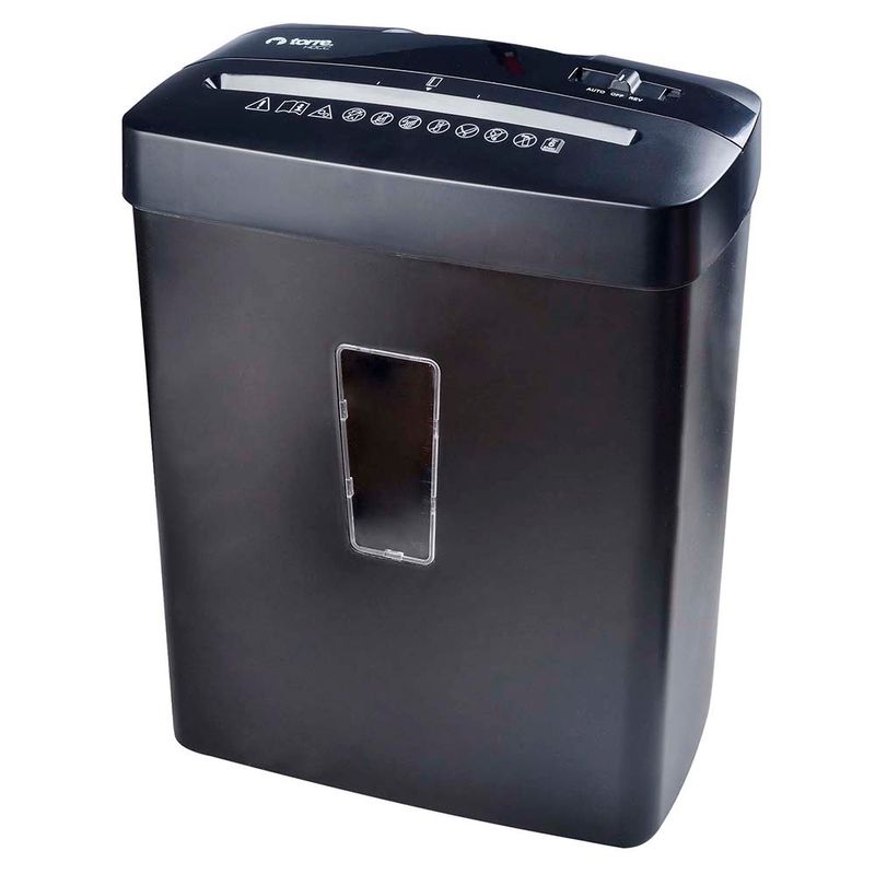 Destructora-de-papel-TORRE-Mod.-HO6440cc