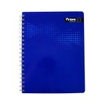 Cuaderno-TORRE-td-con-espiral-100-hojas-rayadas