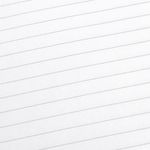 Cuaderno-TORRE-td-con-espiral-100-hojas-rayadas