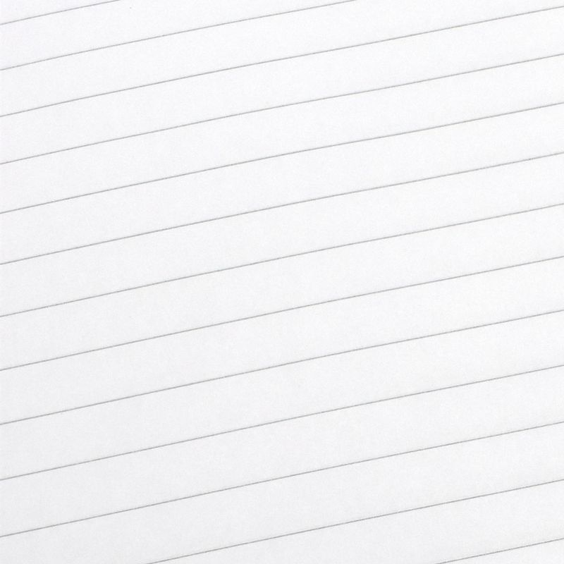 Cuaderno-TORRE-td-con-espiral-100-hojas-rayadas