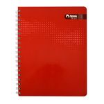 Cuaderno-TORRE-td-con-espiral-100-hojas-cuadricula