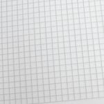 Cuaderno-TORRE-td-con-espiral-100-hojas-cuadricula