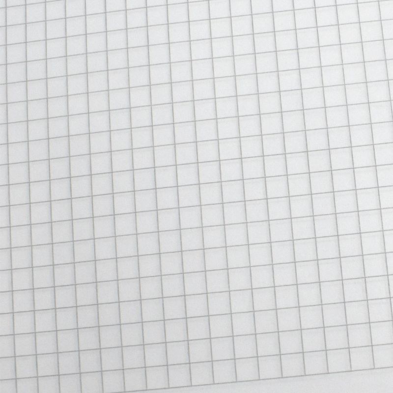 Cuaderno-TORRE-td-con-espiral-100-hojas-cuadricula