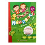 Coleccion-Aprendo-Jugando