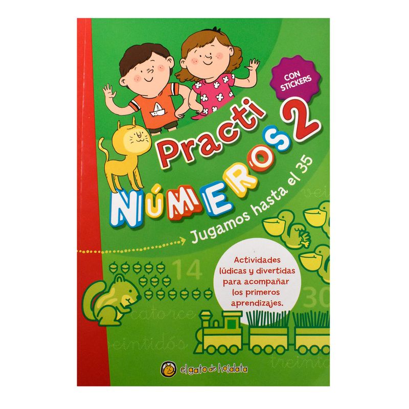 Coleccion-Aprendo-Jugando