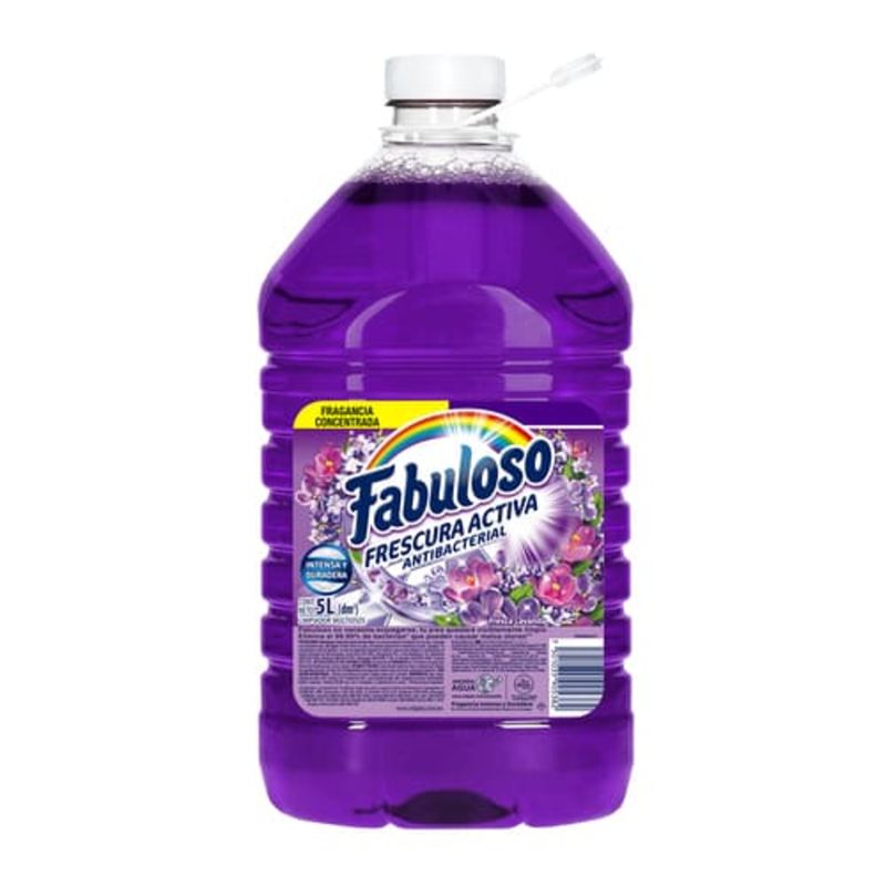 Limpiador-Fabuloso-antibacterial-lavanda-5-L