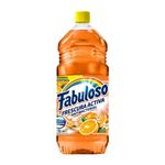 Limpiador-FABULOSO-antibacterial-energia-naranja-1-L