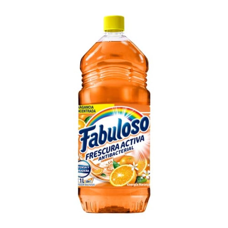 Limpiador-FABULOSO-antibacterial-energia-naranja-1-L