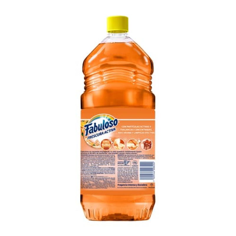 Limpiador-FABULOSO-antibacterial-energia-naranja-1-L