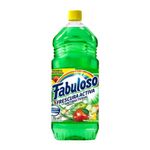 Limpiador-FABULOSO-antibacterial-pasion-de-frutas-1-L