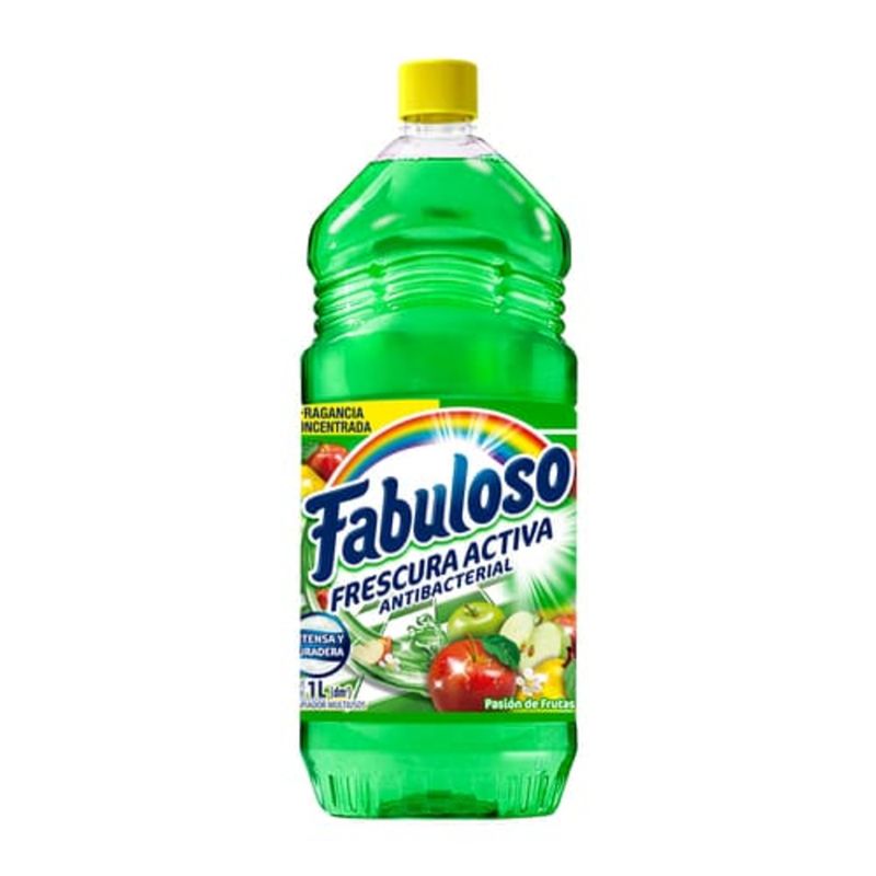 Limpiador-FABULOSO-antibacterial-pasion-de-frutas-1-L