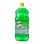 Limpiador-FABULOSO-antibacterial-pasion-de-frutas-1-L