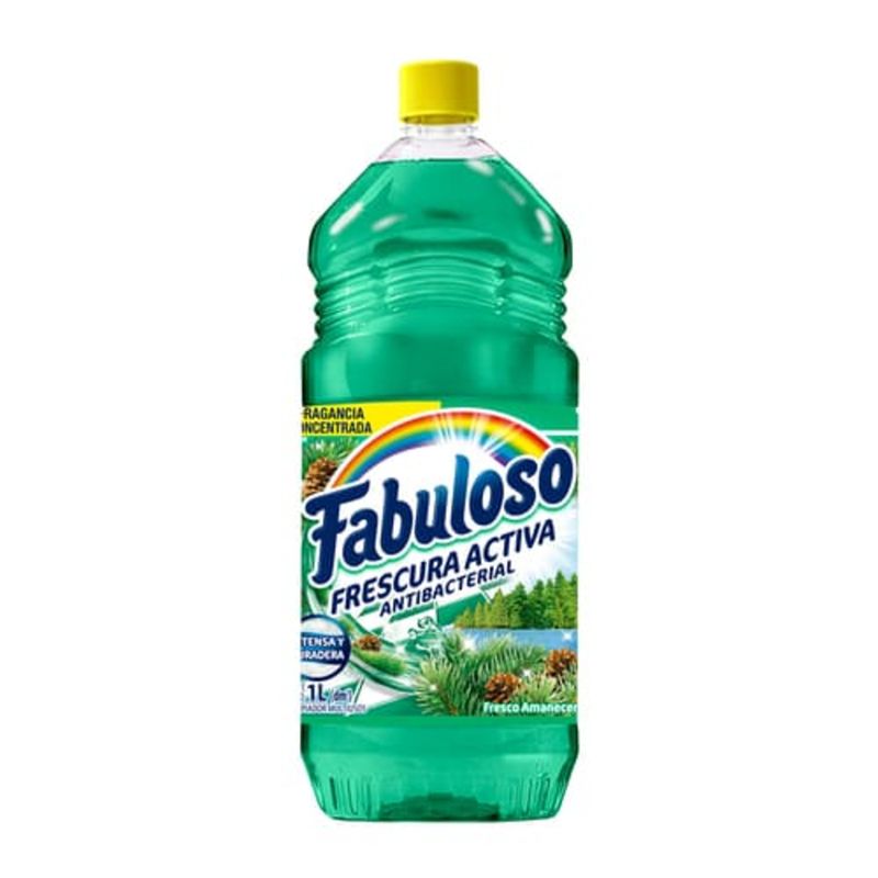 Limpiador-Fabuloso-antibacterial-fresco-amanecer-1-L
