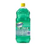 Limpiador-Fabuloso-antibacterial-fresco-amanecer-1-L