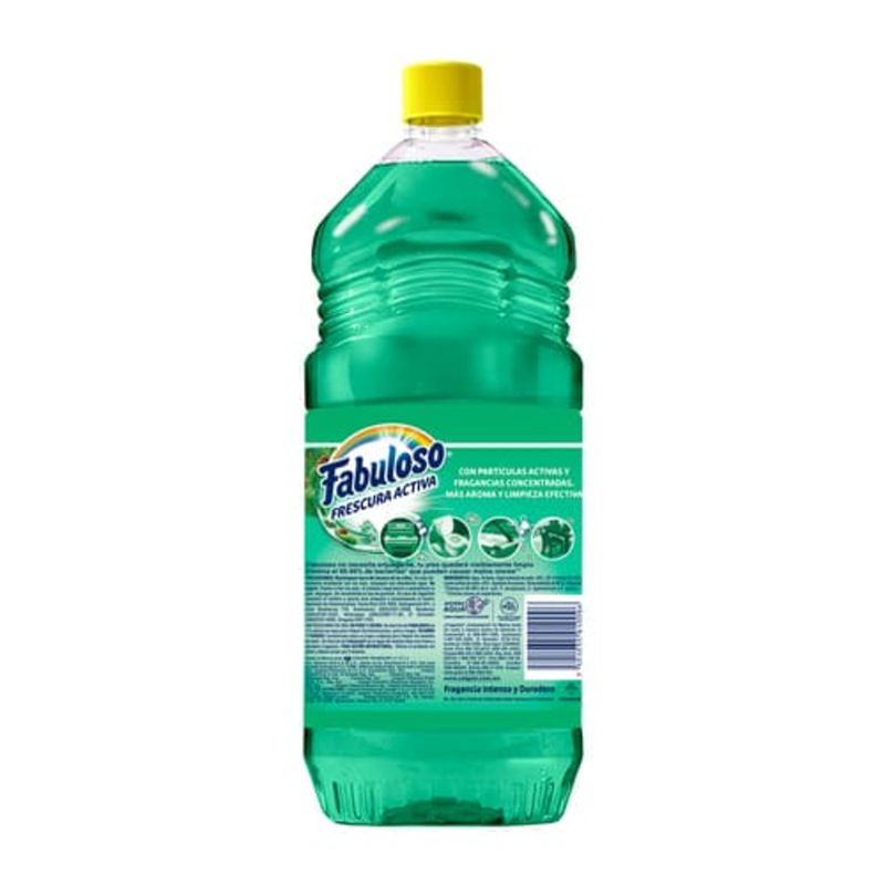 Limpiador-Fabuloso-antibacterial-fresco-amanecer-1-L